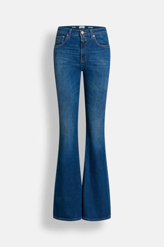 CLOSED Jeans 'Rawlin' bootcut