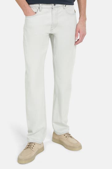 G-STAR Jeans 'Mosa' straight