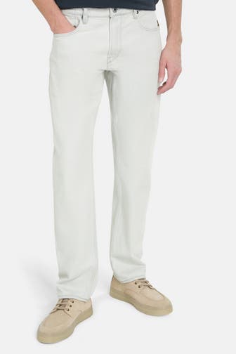 G-STAR Jeans 'Mosa' straight