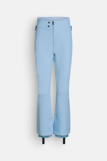 SPYDER Skihose 'Fuse' taubenblau