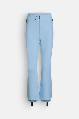 SPYDER Skihose 'Fuse' taubenblau