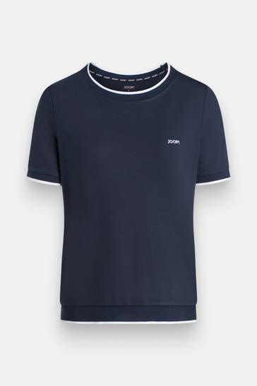 JOOP! T-Shirt dunkelblau