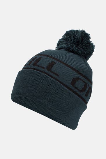 O'NEILL Mütze zweifarbig