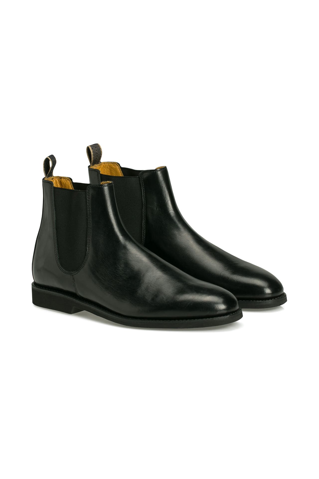 Ludwig reiter chelsea sales boots