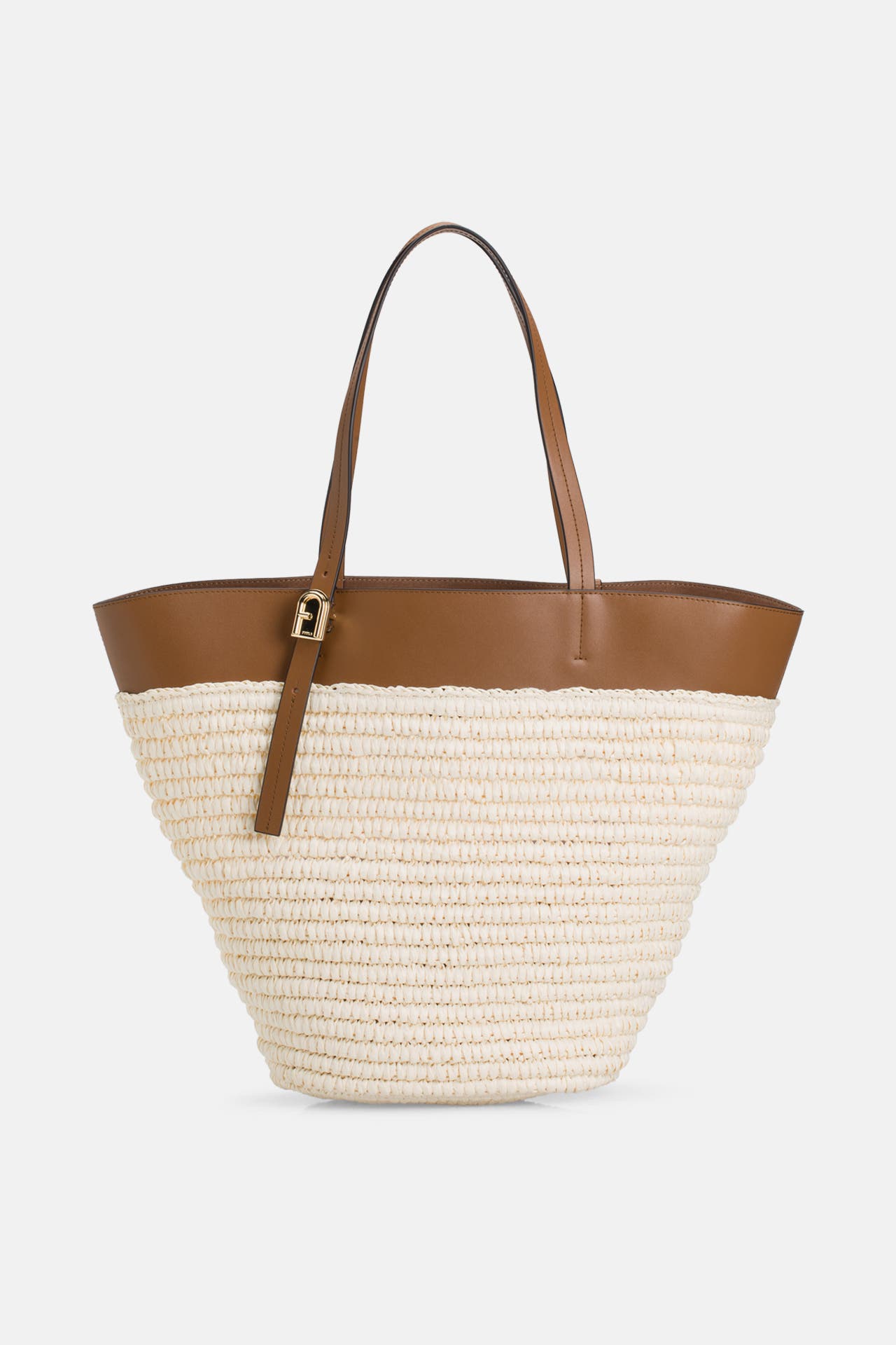 FURLA Handtasche 'Levante' mehrfarbig, Bild 1