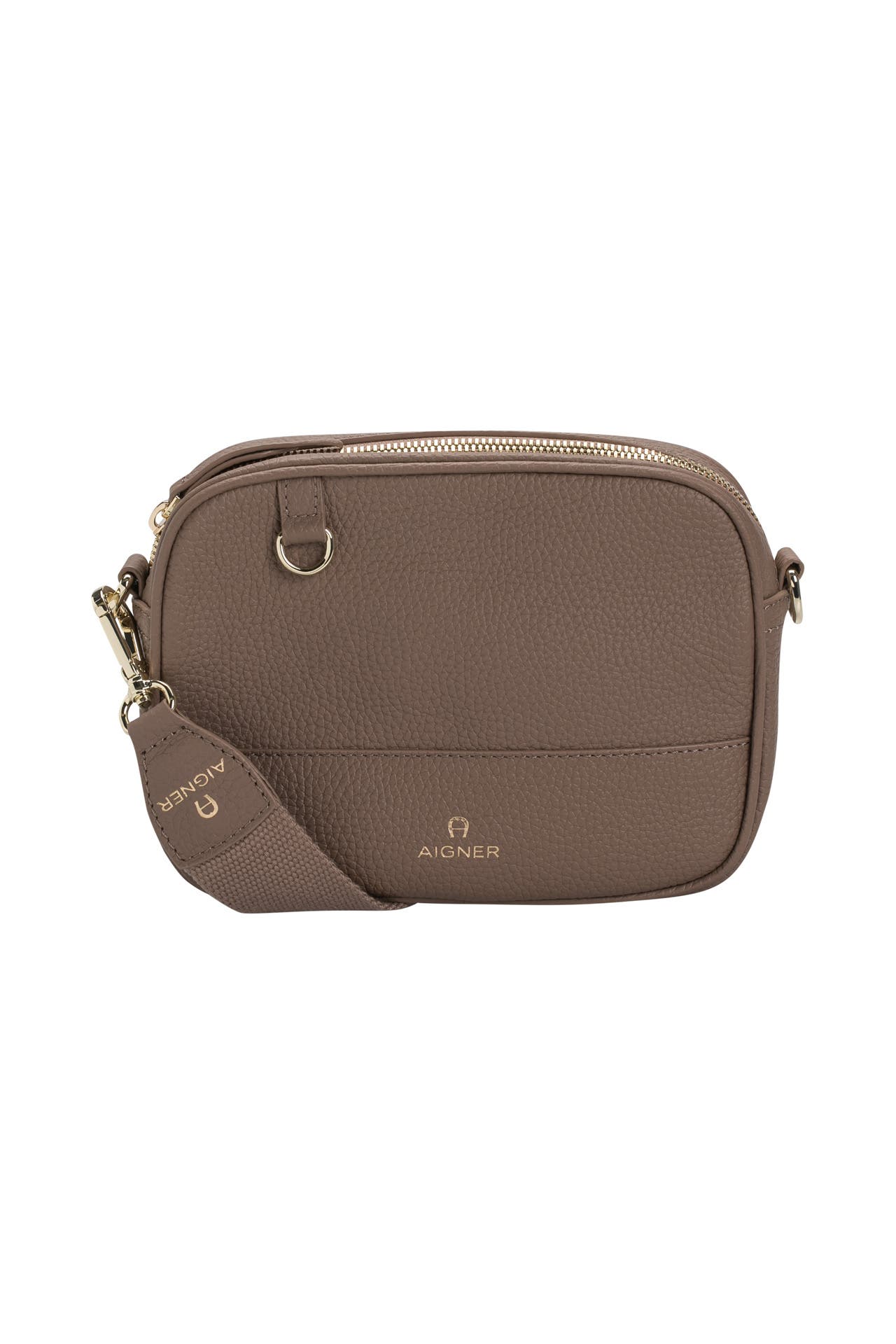 Aigner camera bag 2025