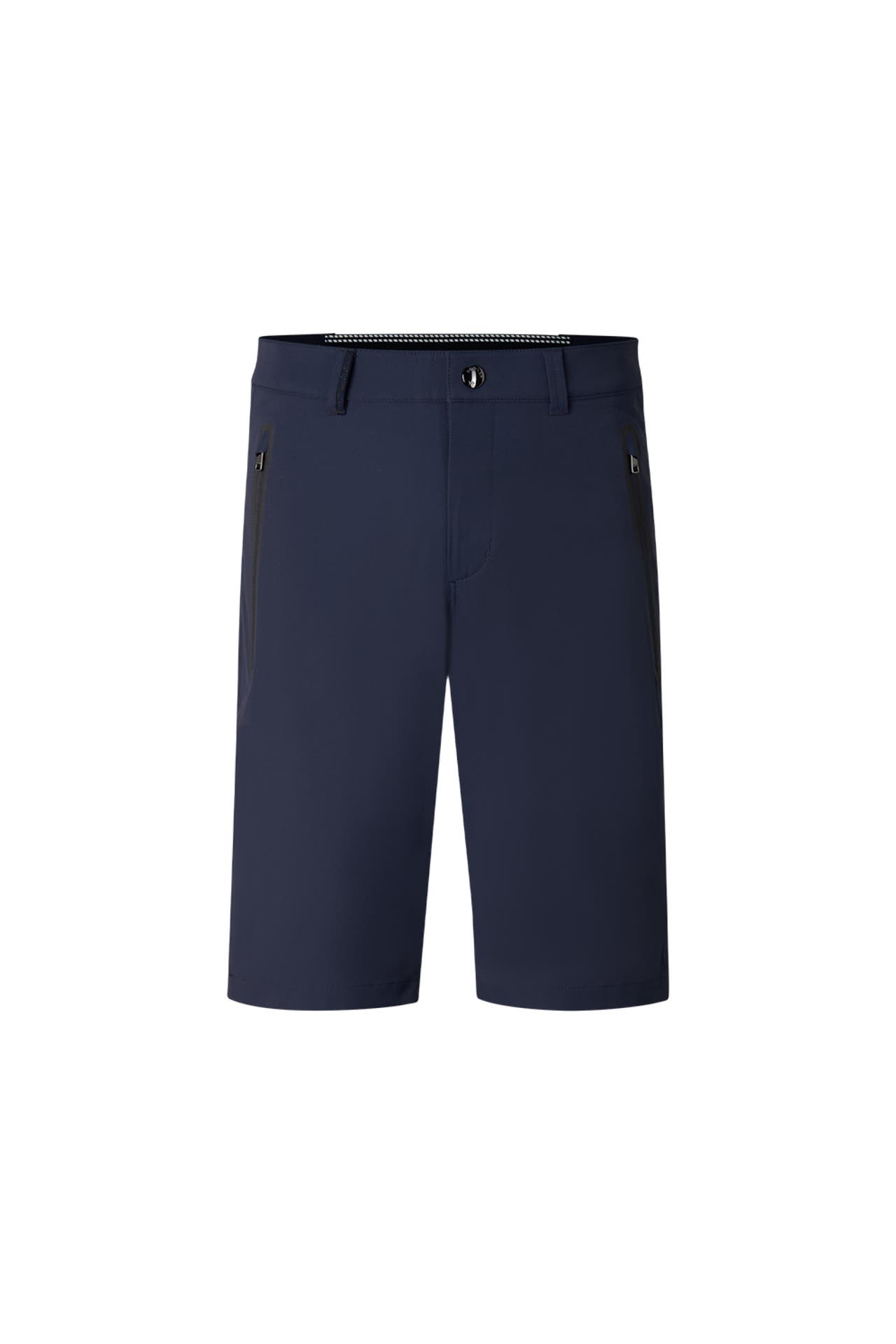 BOGNER Funktions-Shorts 'Warin' navy, Bild 1