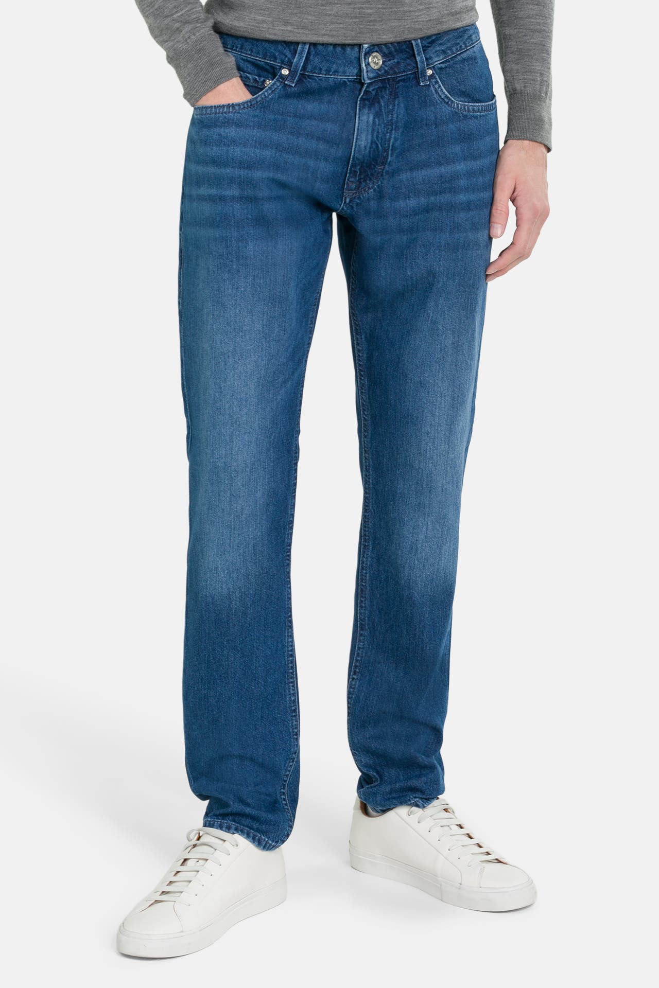 JOOP! JEANS Jeans 'Stephen' slim, Bild 1
