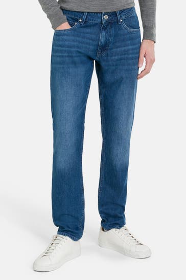 JOOP! JEANS Jeans 'Stephen' slim