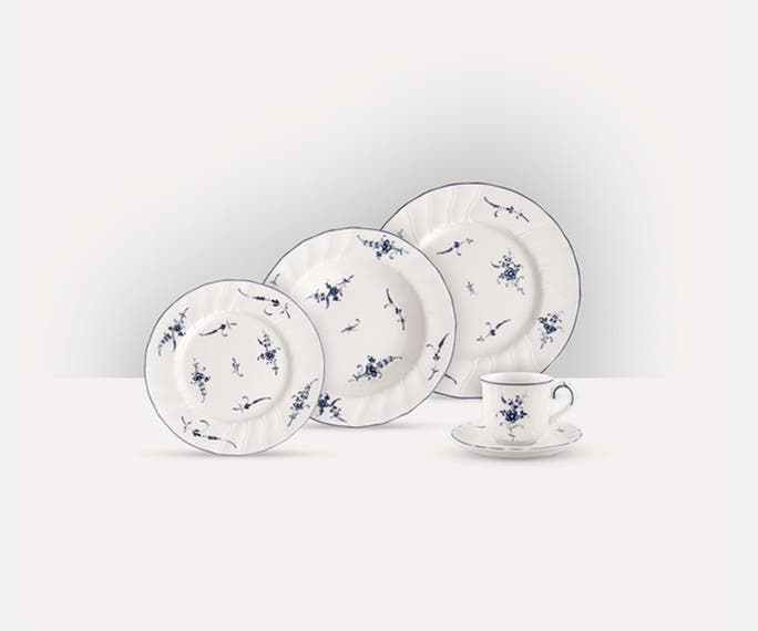 Villeroy & Boch