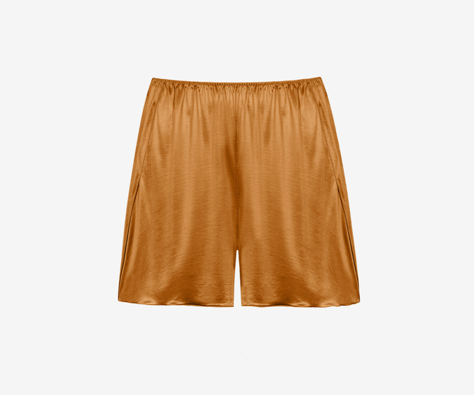 mey Sample Sale