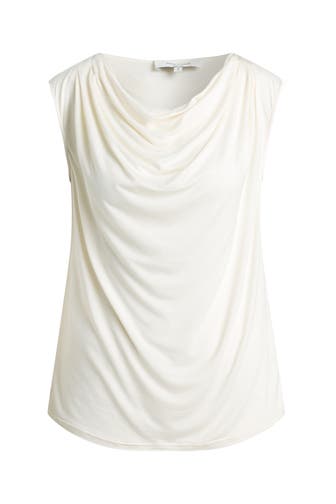 ROSEMUNDE T-Shirt ecru