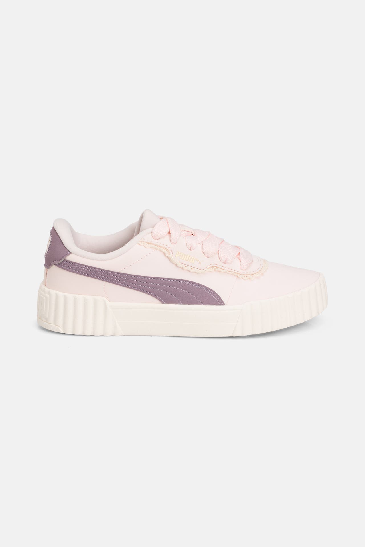 PUMA Sneaker 'Carina 3.0' zweifarbig, Bild 1