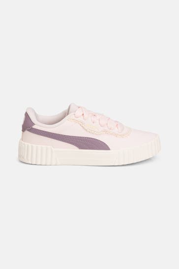 PUMA Sneaker 'Carina 3.0' zweifarbig