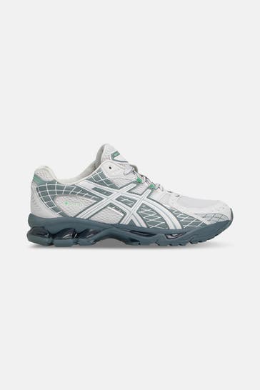 ASICS 'Gel-Nimbus 10.1' Sneakers, multicoloured