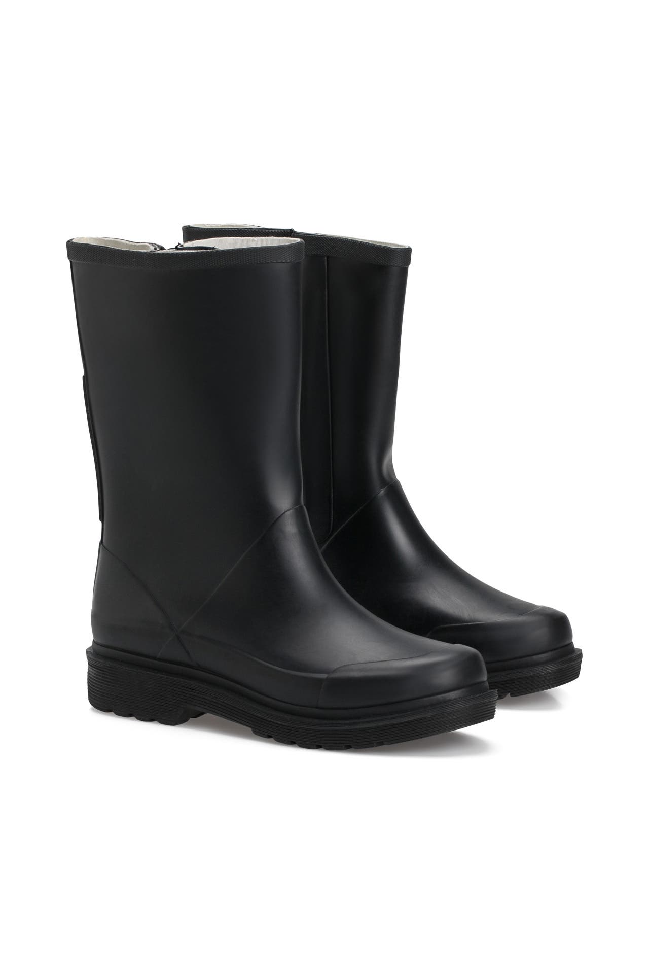 Ilse jacobsen boots best sale sale