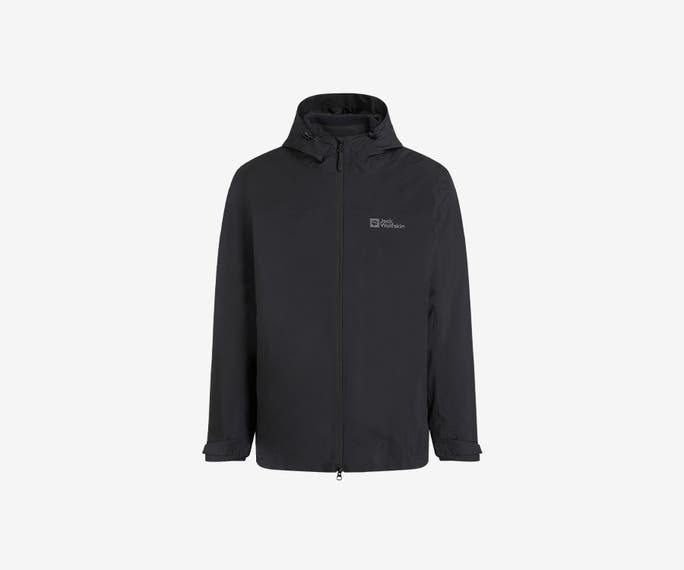 Jack Wolfskin