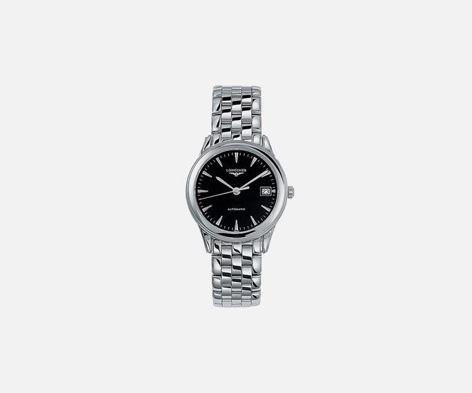 Longines @ Hour Passion