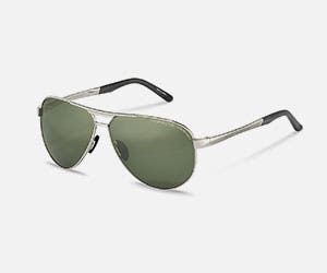 عروض أخرى خاصة بالماركة Porsche Design 220419-porsche-design-angebote-300x250px-4.jpg