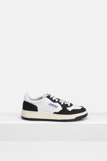 AUTRY Sneaker 'Medalist' mehrfarbig