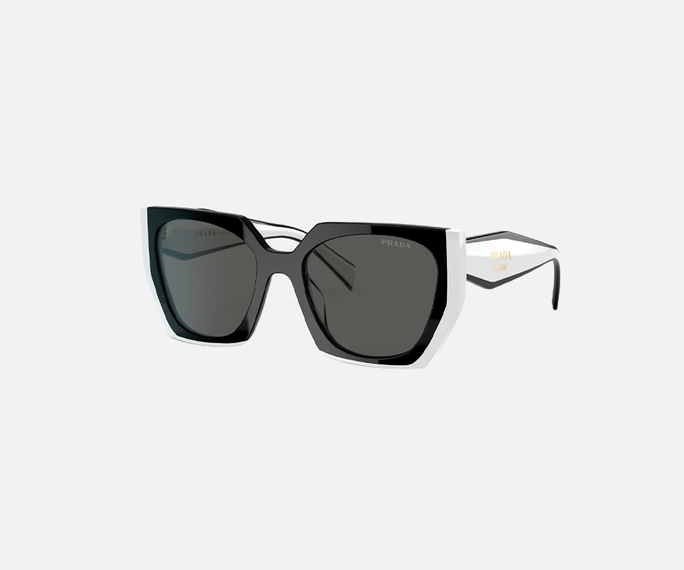 Sunglass Hut
