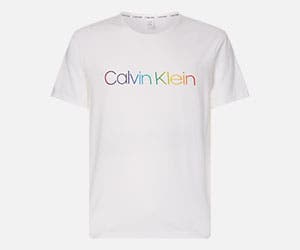 Другие предложения на рынке Calvin Klein Underwear @ CK 220525-ck-angebote-300x250px-8.jpg