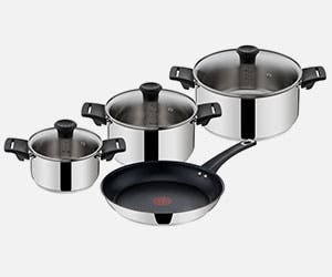Autres offres de la marque Home & Cook 211029-home-cook-angebote-300x250px.jpg