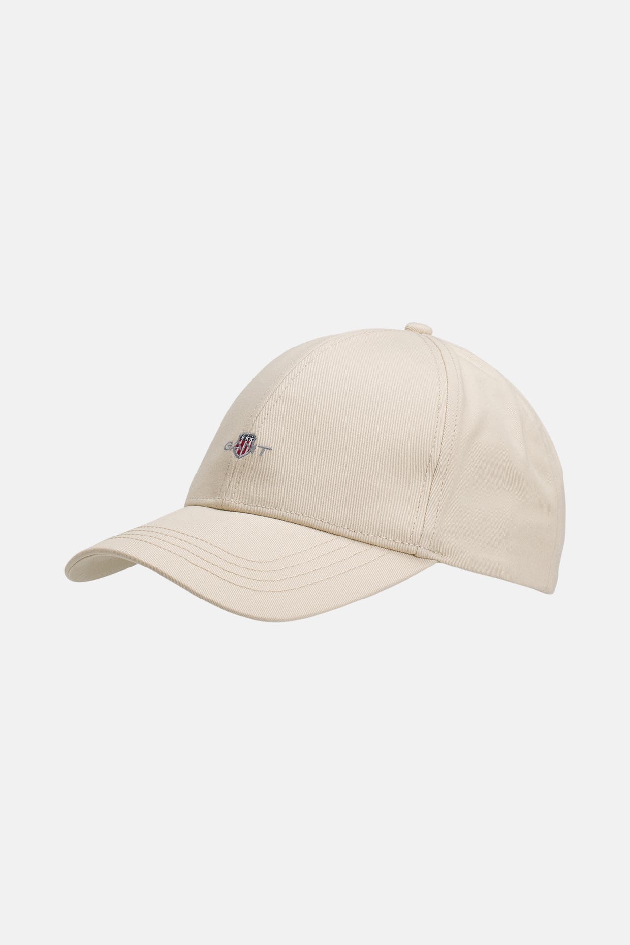 GANT Basecap sand, Bild 1