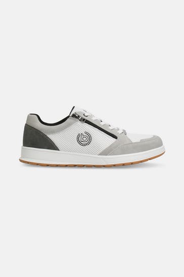 BUGATTI Sneaker 'Artic' mehrfarbig
