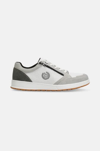 BUGATTI Sneaker 'Artic' mehrfarbig