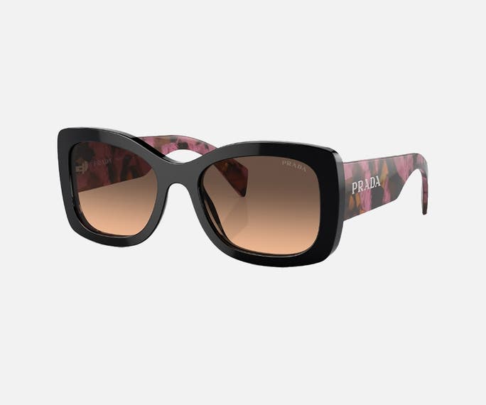 Sunglass Hut