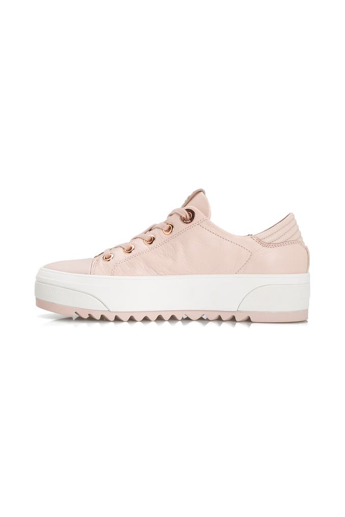 michael kors keegan sneaker