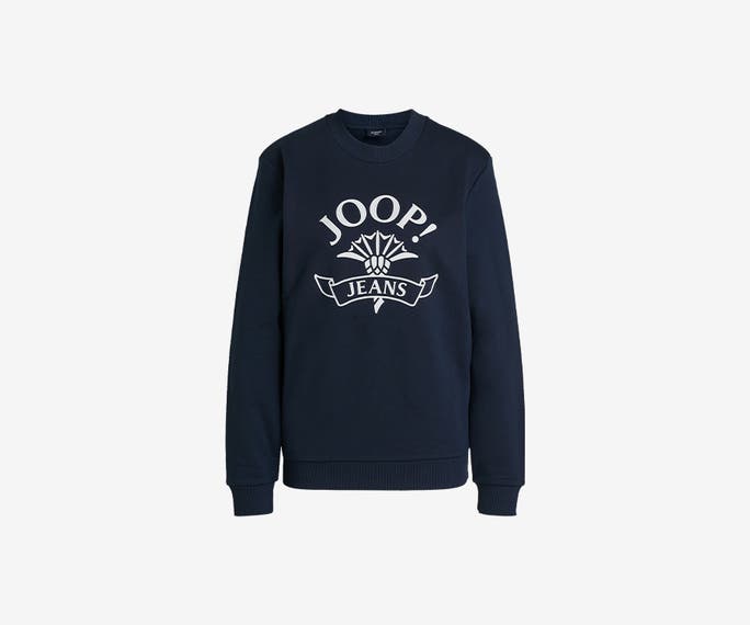 JOOP!