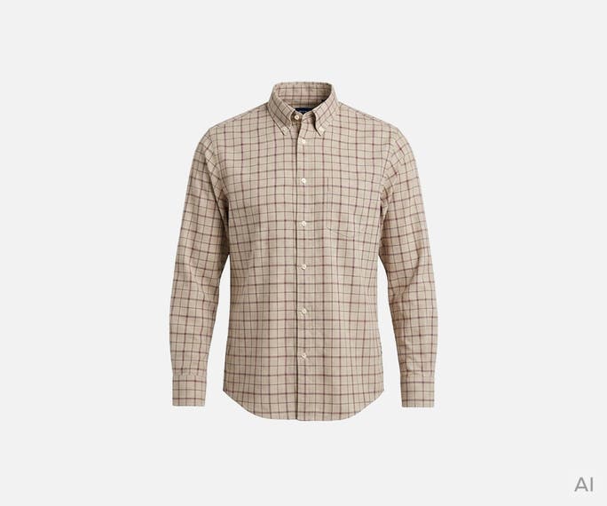GANT