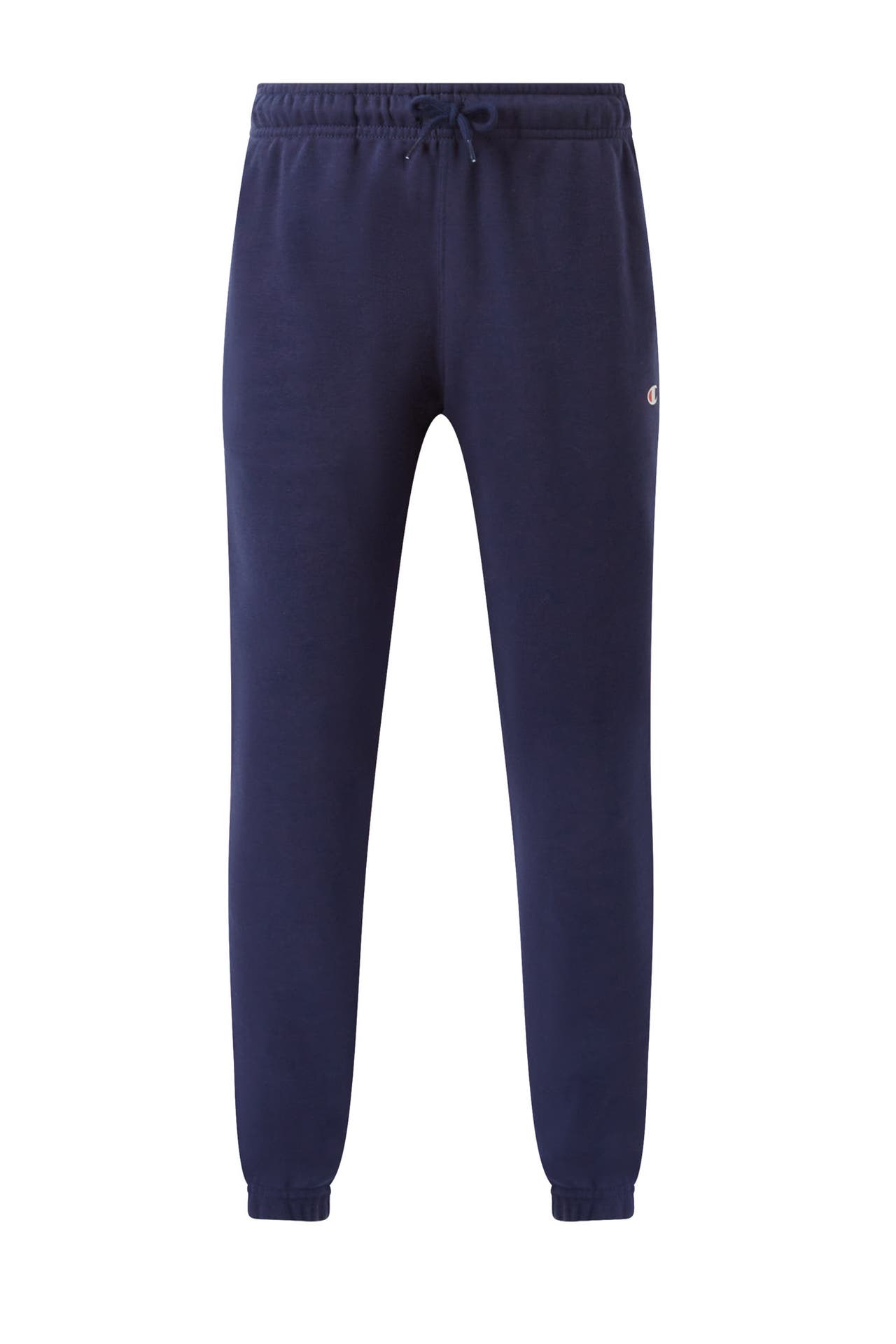 CHAMPION Sweatpants navy, Bild 1