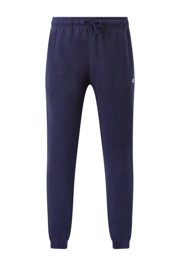 CHAMPION Sweatpants navy