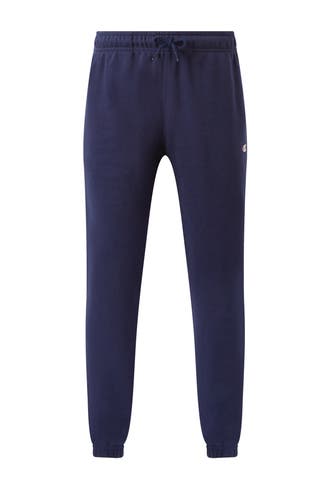 CHAMPION Sweatpants navy