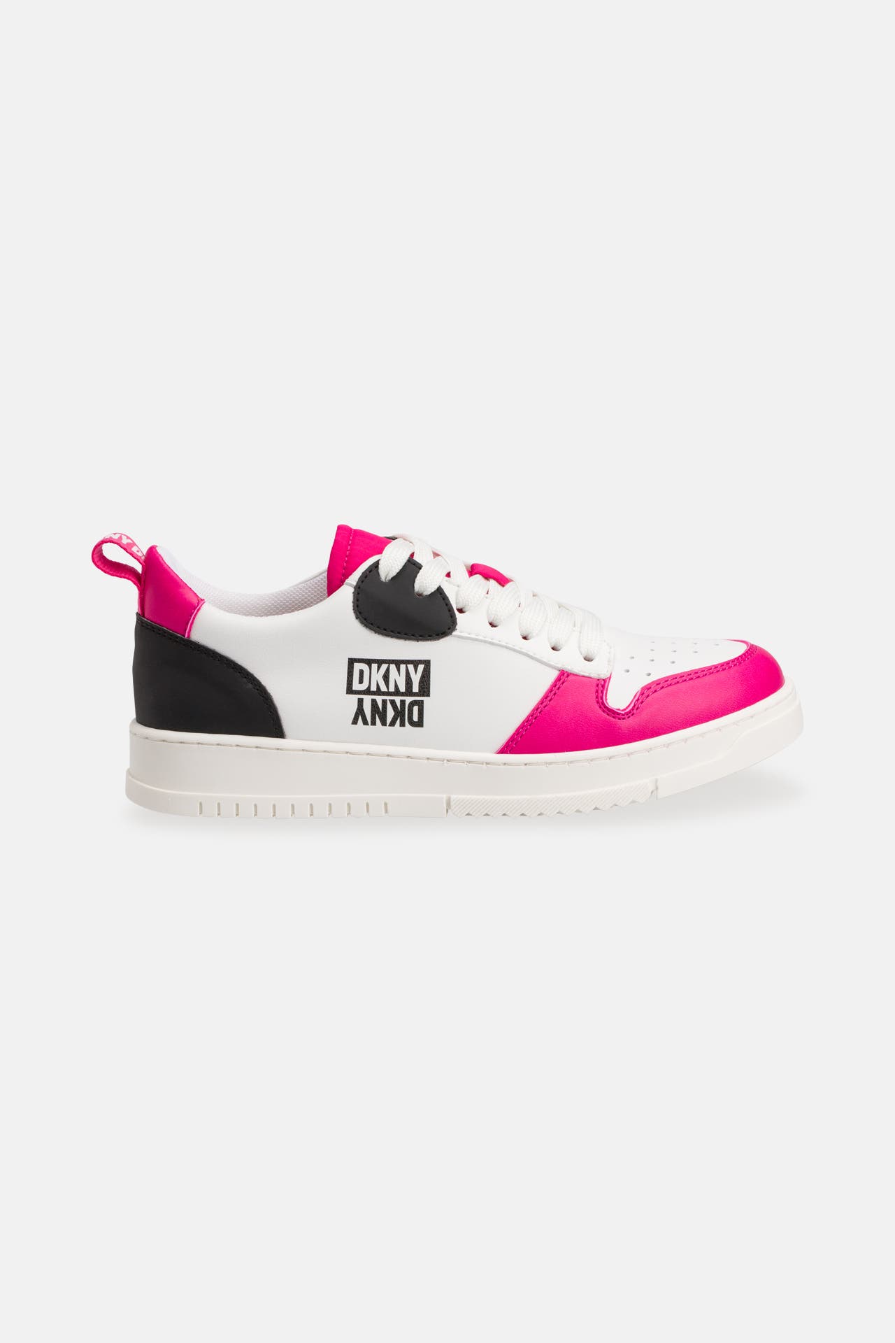 DKNY Sneaker mehrfarbig, Bild 1