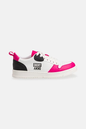 DKNY Sneaker mehrfarbig