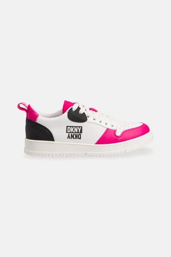 DKNY Sneaker mehrfarbig