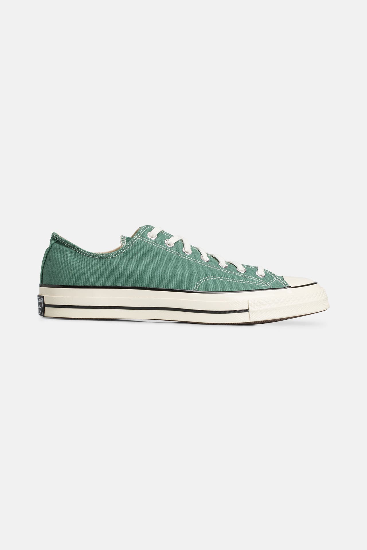 CONVERSE Sneaker smaragdgrün, Bild 1