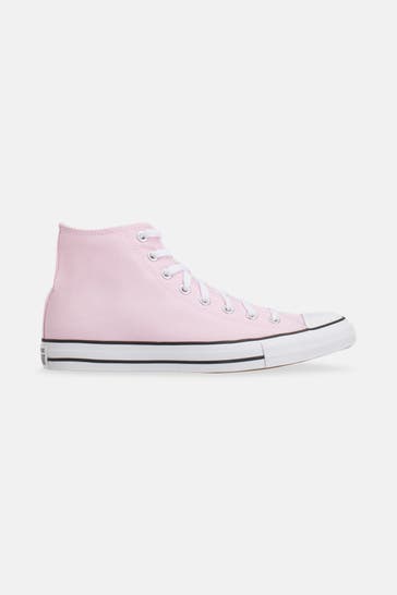 CONVERSE Sneaker hellrosa unisex