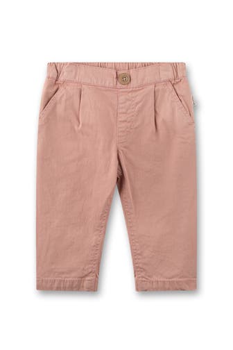 SANETTA Hose rosa