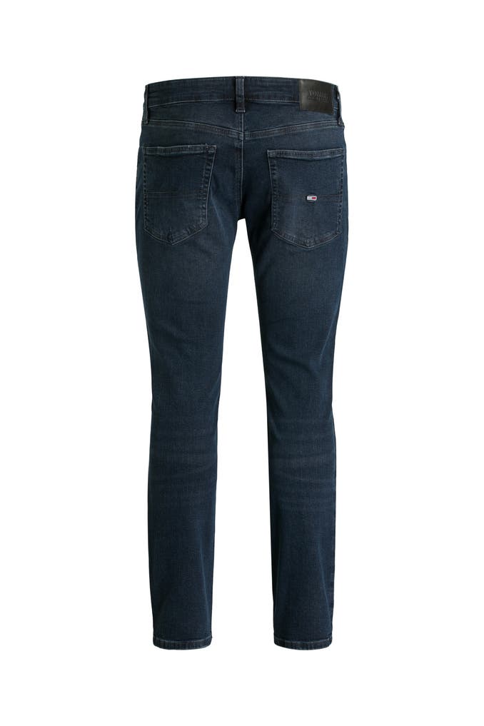TOMMY HILFIGER Jeans 'Scanton' slim » günstig online kaufen | Outletcity
