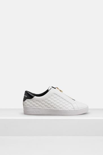 MICHAEL MICHAEL KORS Sneaker zweifarbig