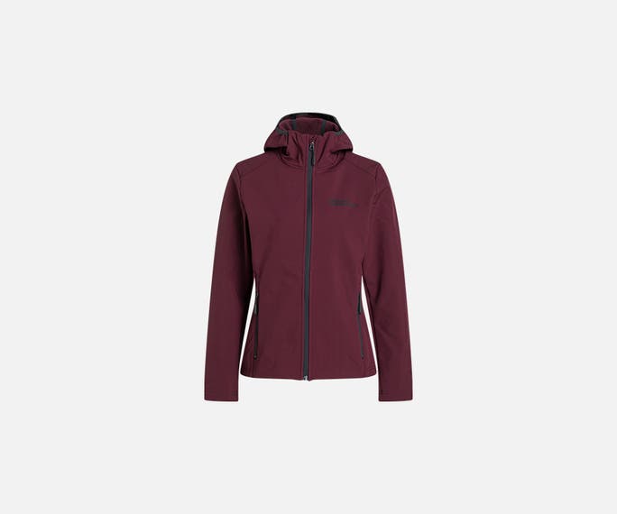 Jack Wolfskin