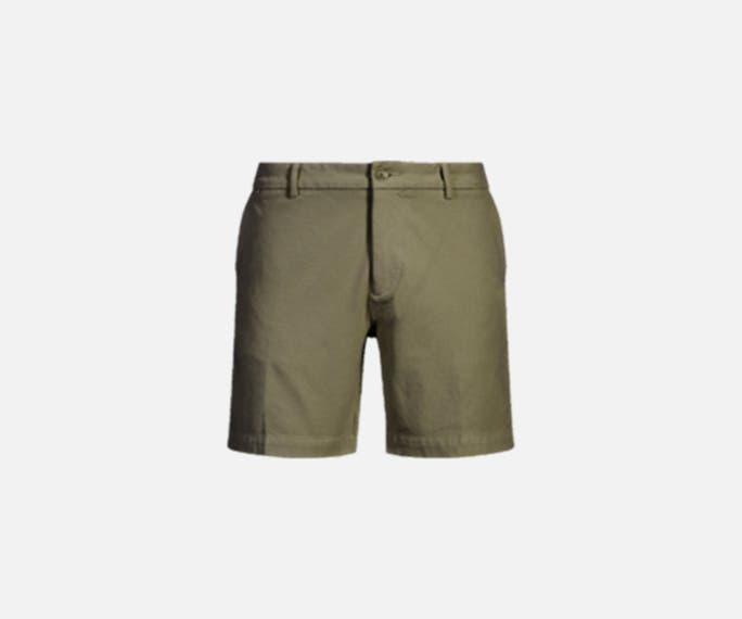 BOSS