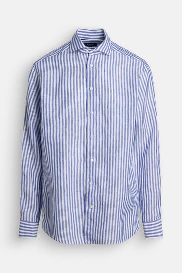 ETON Casual-Hemd Regular Fit