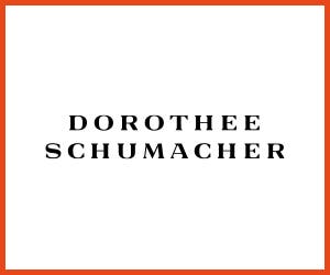 Weitere Angebote der Marke Dorothee Schumacher sale_dorothee-schumacher.jpg