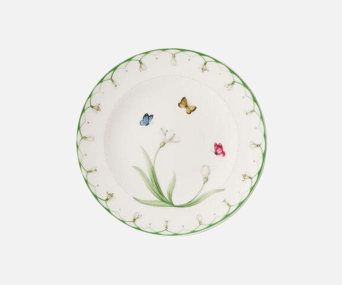 Villeroy & Boch
